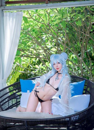 99精品热视频_1080在线观看