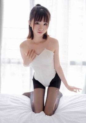 怡红院人人夜夜av蜜桃_BD手机免费观看完整