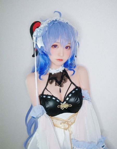 欧美88av_BD英语高清免费观看