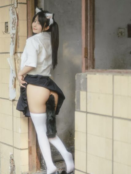 女人的高潮毛片22看片_HD免费观看