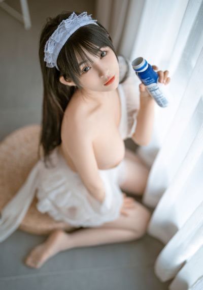 久久久久国色av免费看_720高清电影在线