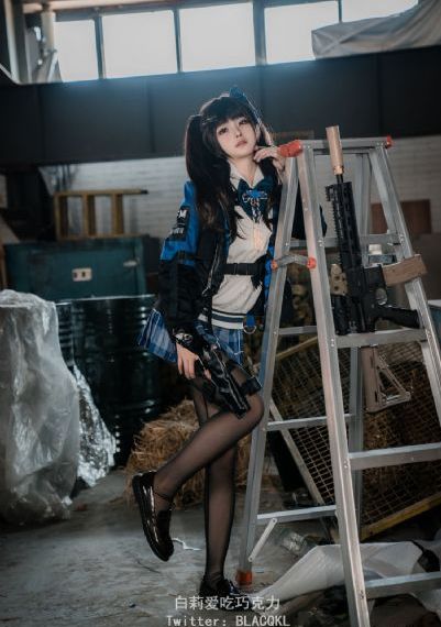 欧美一级网站在线播放_BD韩语韩国电影在线观看