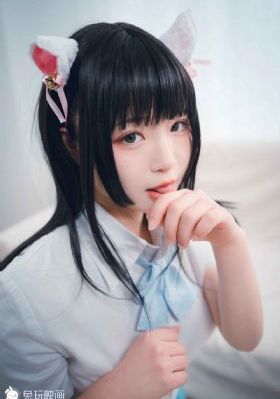 无码亚洲国产一区二区三区电影_1080P高清视频播放