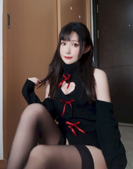 一级一片乱理毛片在线_720手机在线观看