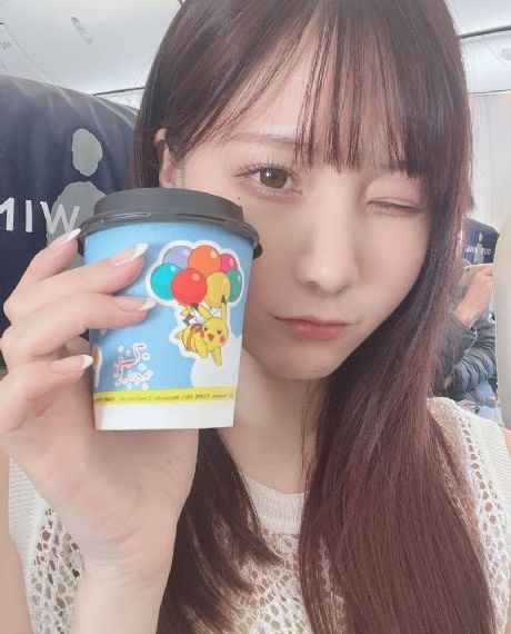 日韩在线欧美_国产剧电影完整版