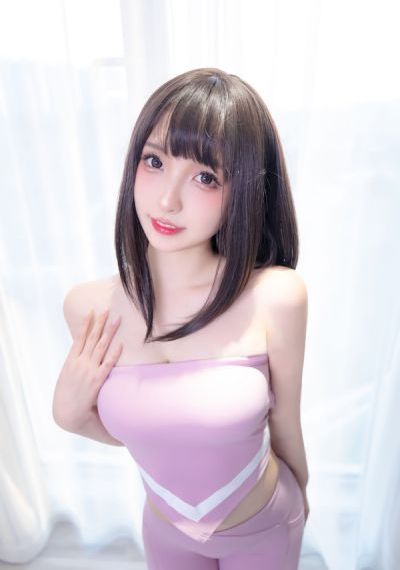 91精品久久久久一区二区三区_4K动漫在线观看
