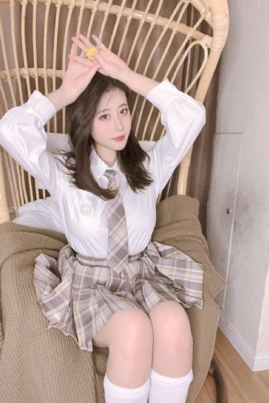 黄片在线播放免费一区_超清电影全集观看
