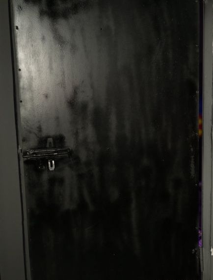 免费看黄的动漫永久免费_高清免费HD高清完整电影