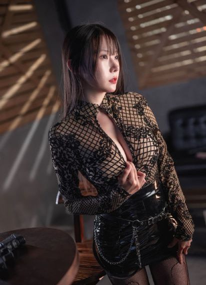 亚洲第一网站男人都懂2021_BD国语超清免费观看