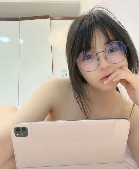 天天爱天天做天天操_1080P高清在线