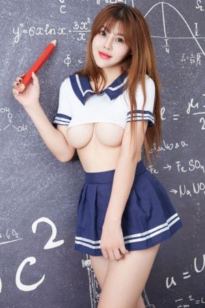 国产黄色三级战线免费观看av_超清完整视频观看