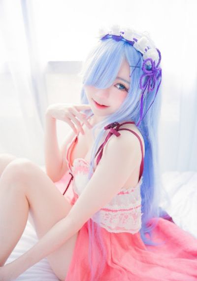 蜜月av色欲A片精品一区软件_蓝光高清视频观看