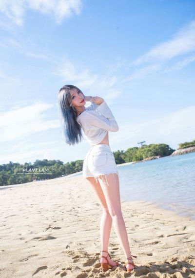 91麻豆tv_超清全集免费观看