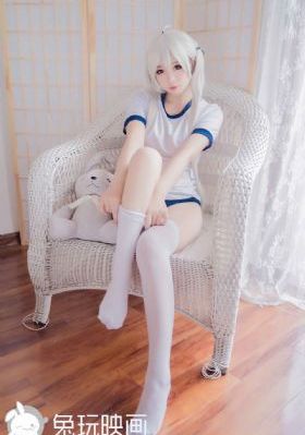 α片毛片_超清免费播放