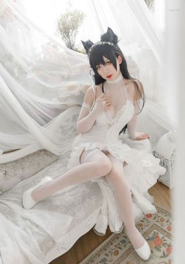 亚洲欧洲久久_国产无码网页在线观看
