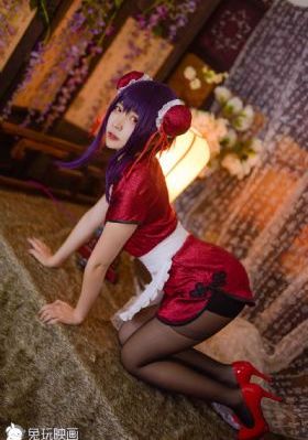 欧美亚洲日韩欧美在线观看_1080免费全集观看