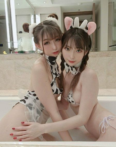 三妻四妾电视剧全集免费_超清电视剧在线观看