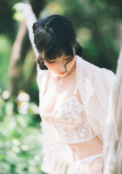 亚洲精品v欧美精品动漫精品_BD英语免费观看