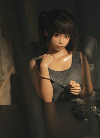 爆乳无码一区二区三区_剧情片免费观看视频