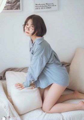 欧美妇乱_最近国语在线观看