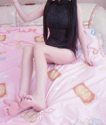 牛牛天天综合网日韩欧美影视_高清免费HD高清完整电影