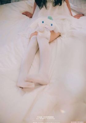 特级aa毛片免费视频_蓝光高清完整版