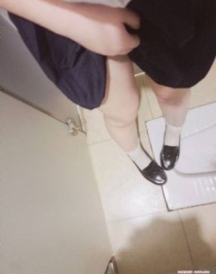 一级片视频播放_国产剧HD高清在线观看