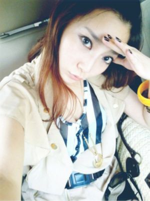 AAABB站免费观看_720免费观看