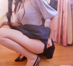 少妇伦伦伦一区二区三区_国产精品视频