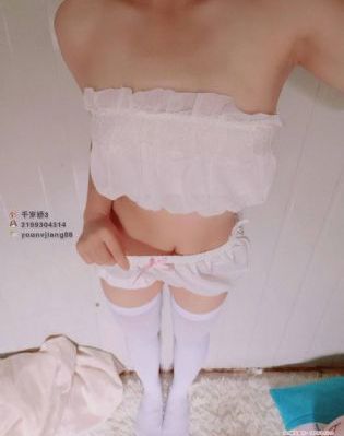 天天在线视频一区二区_剧情片高清在线