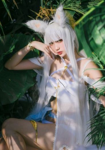少妇性l交大片欧洲热妇乱xxx_免费高清在线观看