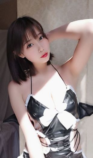 91午夜精品无码国产在线观看_720在线视频播放