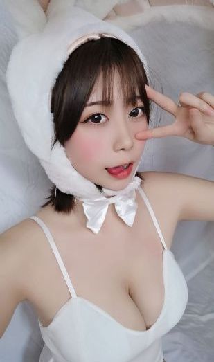 国产免费观看aⅴ大片的网站_BD英语高清视频播放
