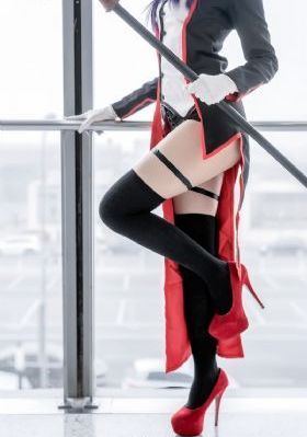 美女张开腿让男人桶爽免费网站_DVD电影在线观看