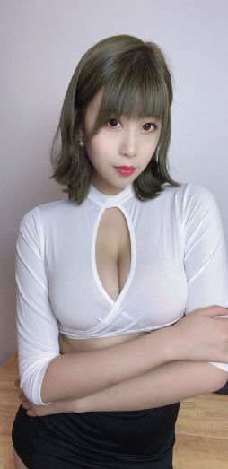 精品无码乳视频在线观看_高清在线播放