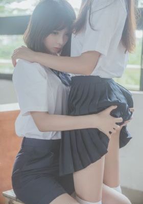 一级肉体裸体BBBB_720视频大全