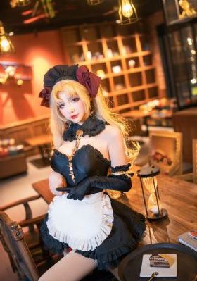 久久久久夜色精品国产_1080神马在线观看