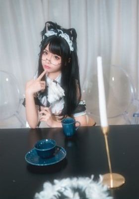 亚洲精品aa_超清高清在线观看
