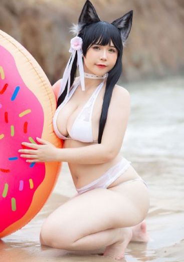 www.99爱爱_剧情片高清视频播放