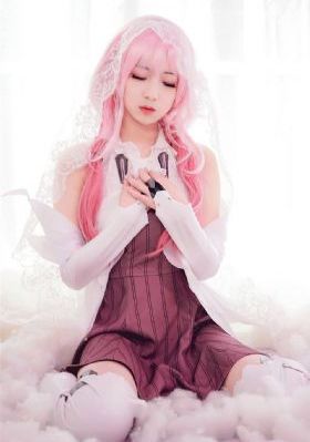 亚洲欧美乱色情成人小说_HD在线播放观看