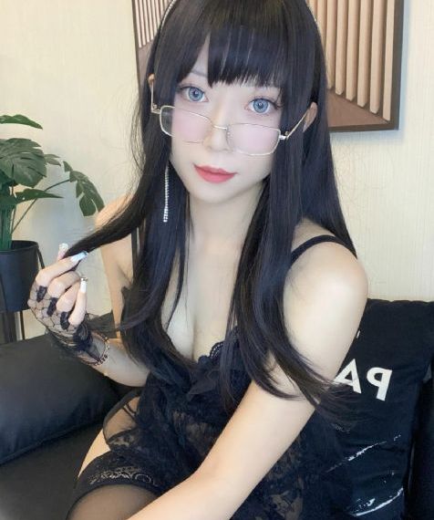 男女啪啪av_国产剧手机在线观看