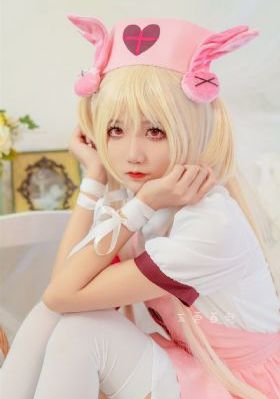 欧美久久久久精品视频_午夜激情福利视频