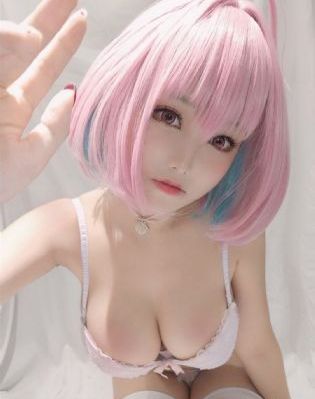 无码专区免费视频_BD高清在线