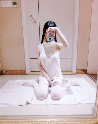 偷拍中年夫妻啪啪av_高清免费观看最新
