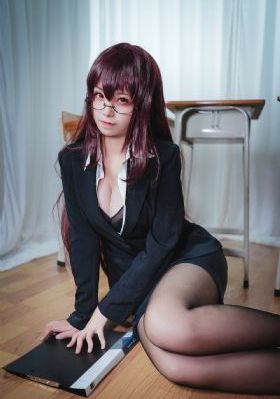 凹凸视频在线观看一区二区三区_无广告免费播放高清电影