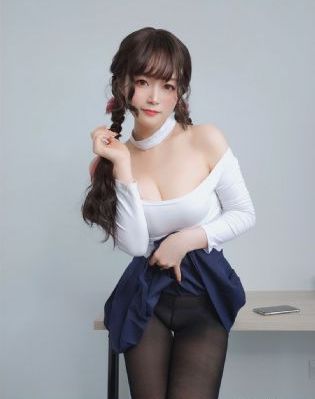 亚洲男男gaygay无套同网址_4K视频大全
