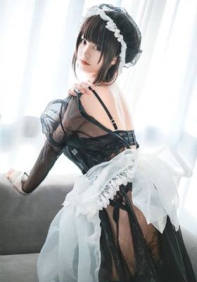 99超碰人人模人人爽人人喊_DVD在线手机播放