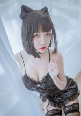 大地资源二中文在线观看官网_剧情片高清迅雷在线观看