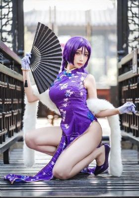 日韩精品无码中文字幕电影_HDHD在线观看