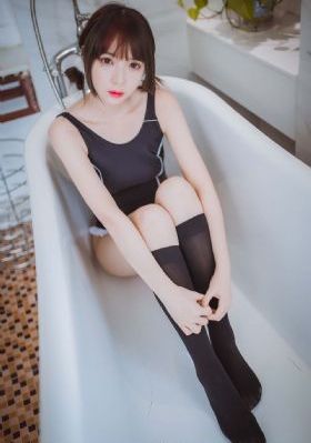 亚洲清纯唯美精品录音_蓝光完整视频观看